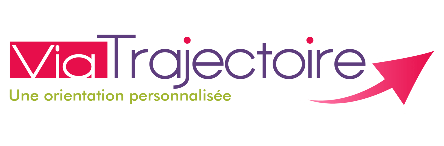 Logo ViaTrajectoire